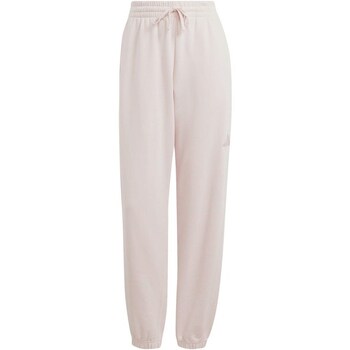 adidas  Hosen All Szn Ft Pt günstig online kaufen