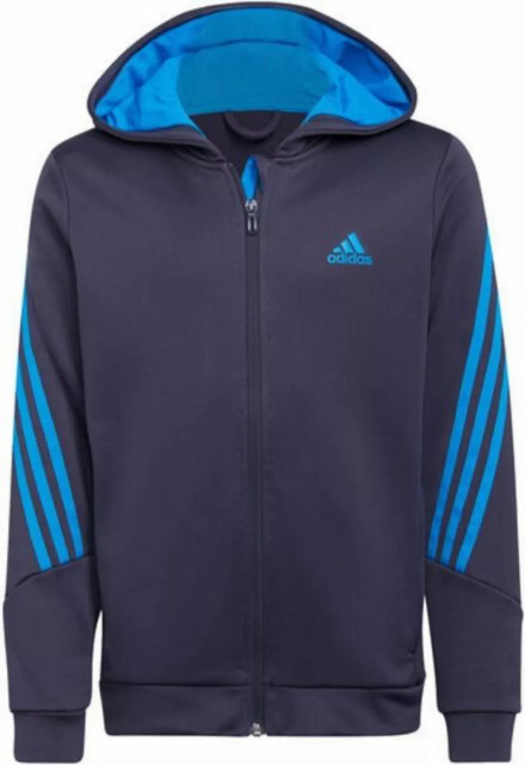 adidas Sportswear Sweater B AR 3S HOOD günstig online kaufen