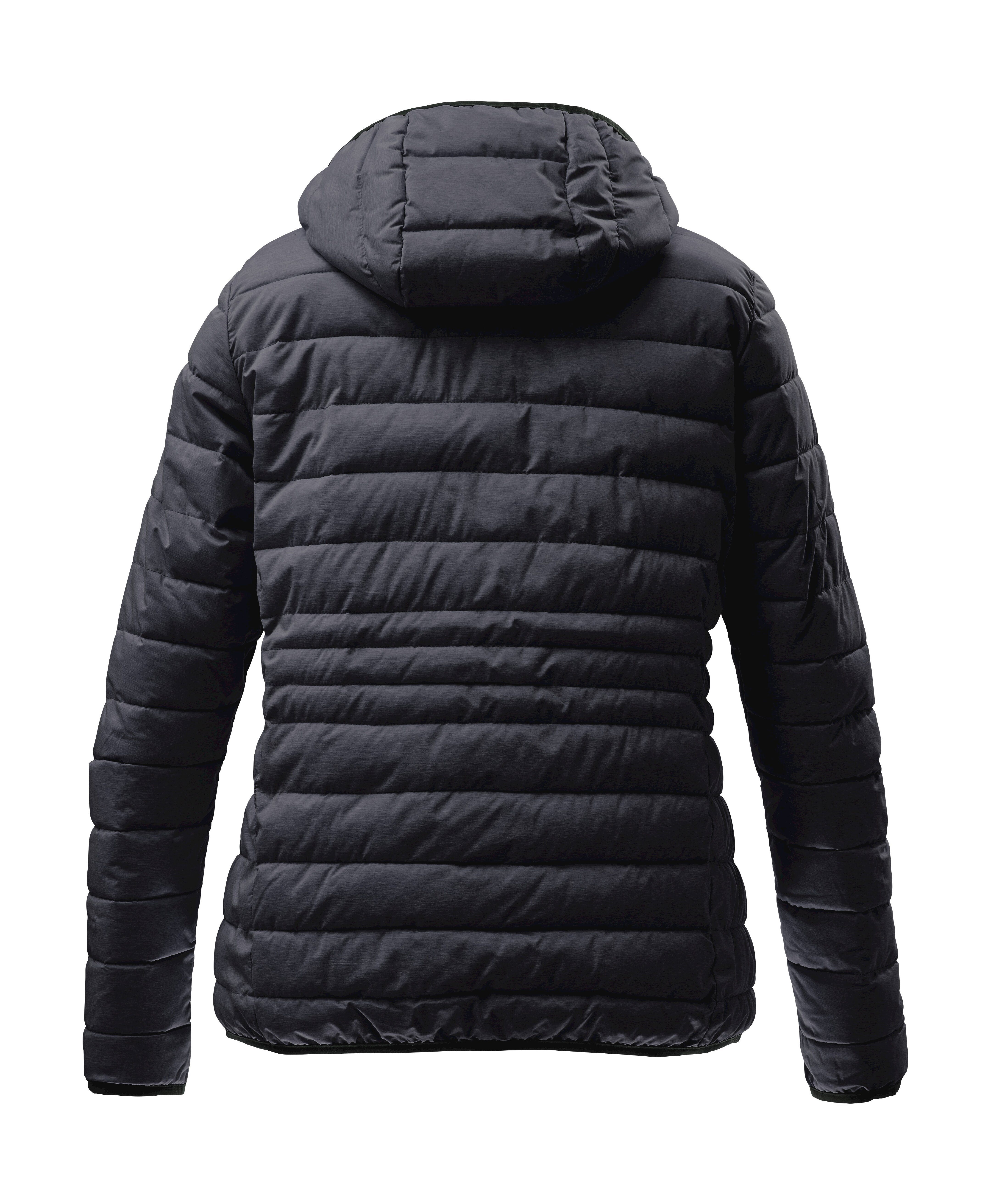 STOY Steppjacke "Thiant WMN Quilted JCKT A", Damen Steppjacke: Plus-Size, w günstig online kaufen