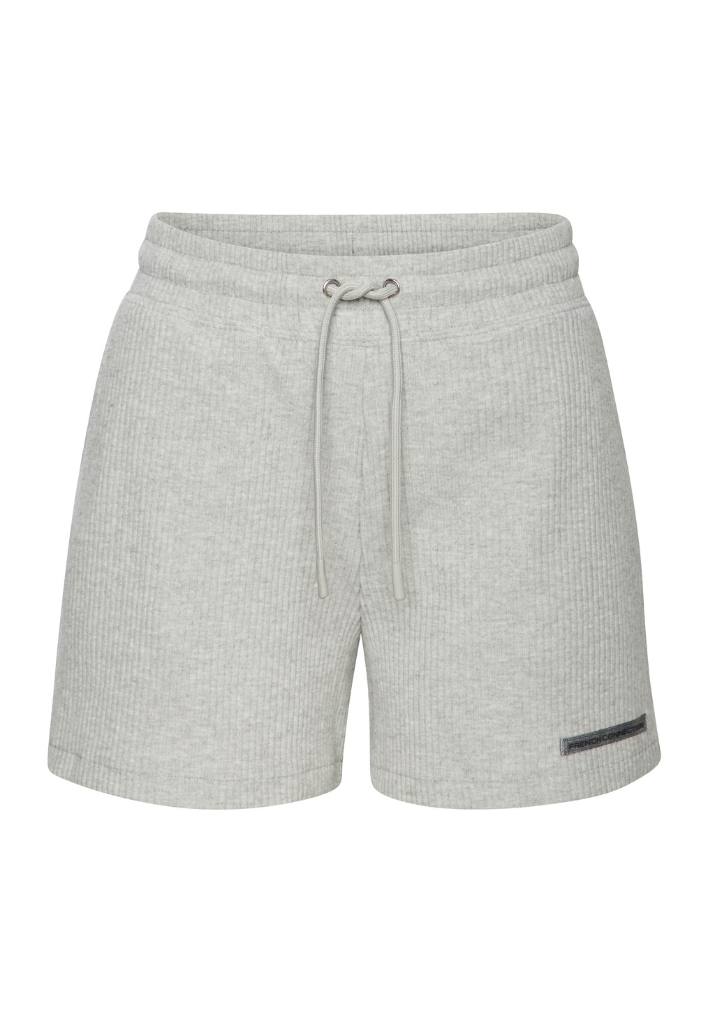 French Connection Shorts, extra, weiches Material günstig online kaufen