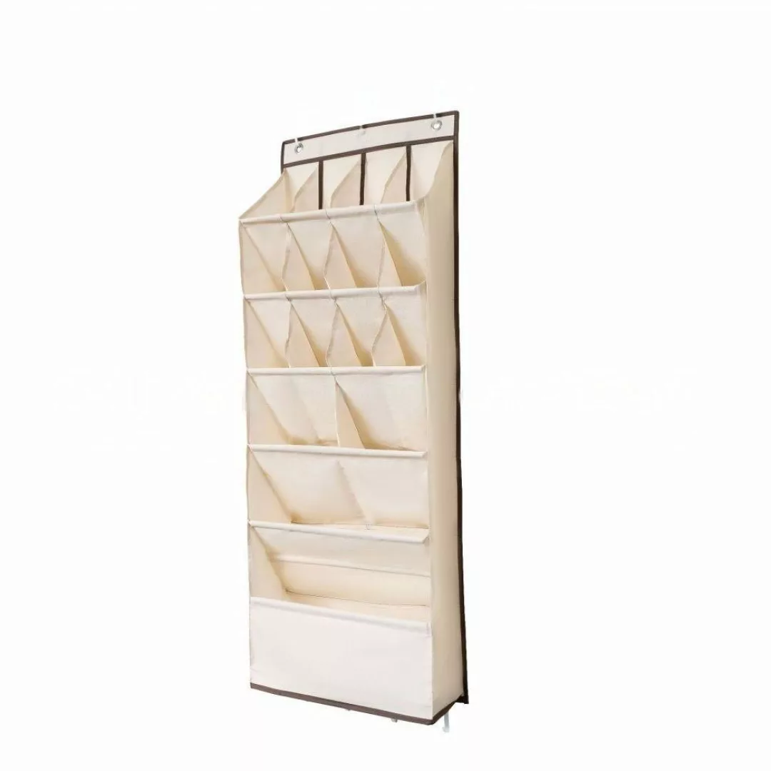 JOYOLEDER Hängeregal Schuhregal Hänge Organizer Schuh günstig online kaufen
