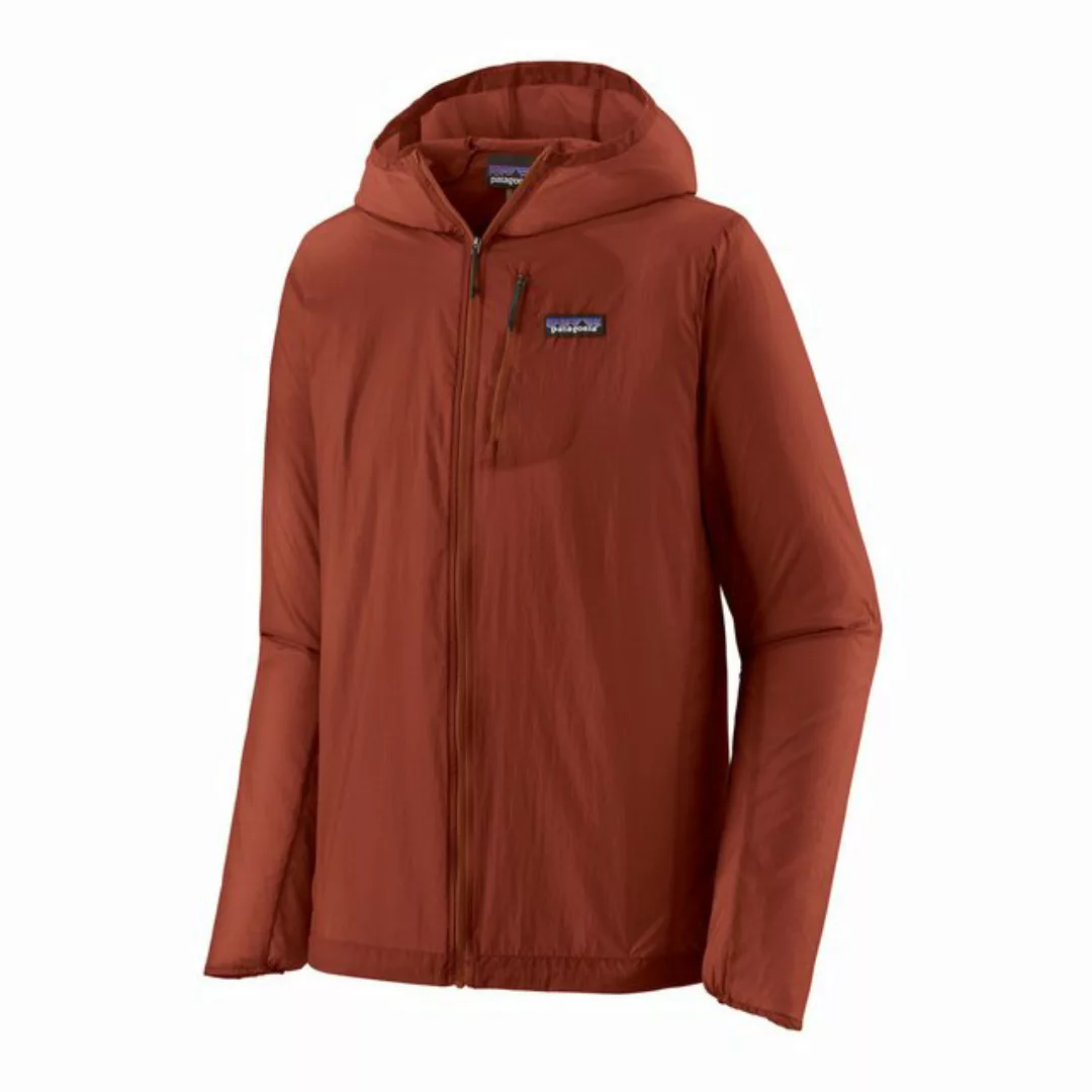 Patagonia Sommerjacke Patagonia Mens Windbreaker Houdini günstig online kaufen