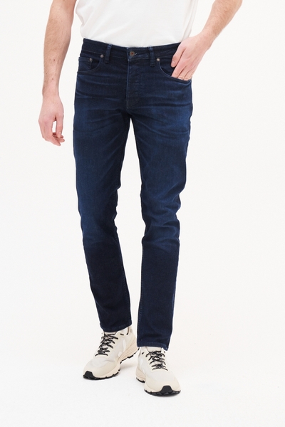 Jeans Slim Fit - Jamie günstig online kaufen