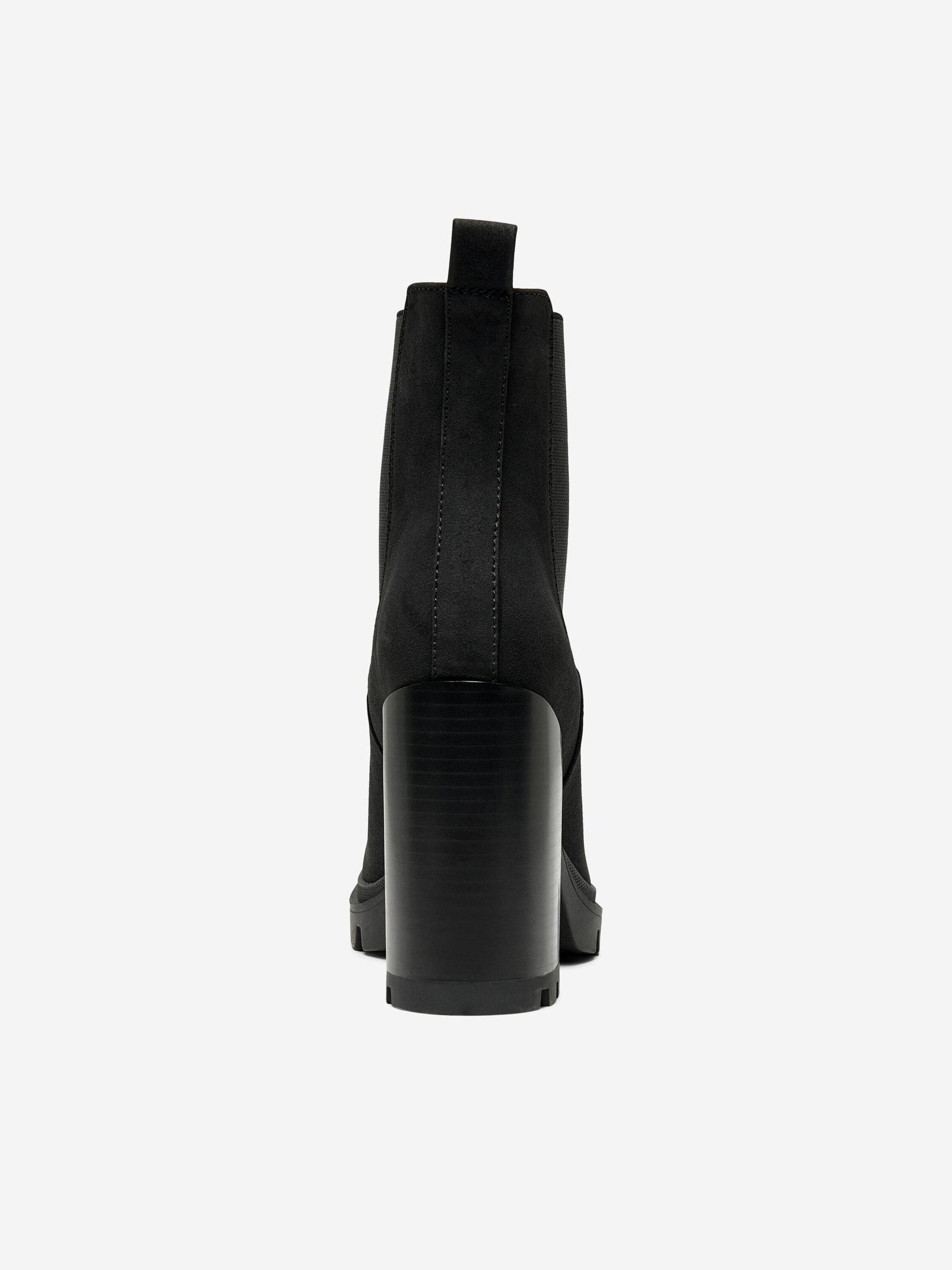 ONLY ONLBRAVE Chelseaboots (1-tlg) günstig online kaufen