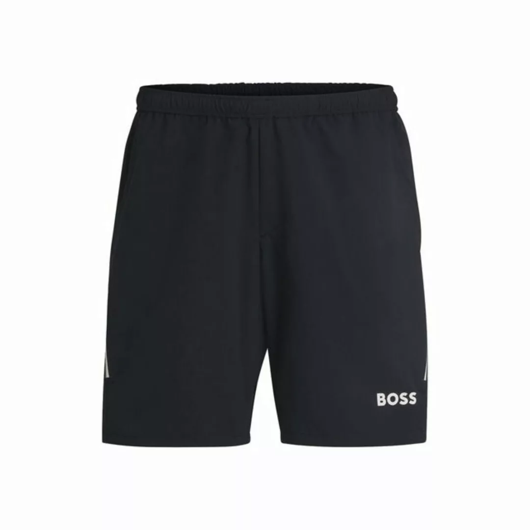 BOSS Shorts S Score TOC 9inch Short günstig online kaufen