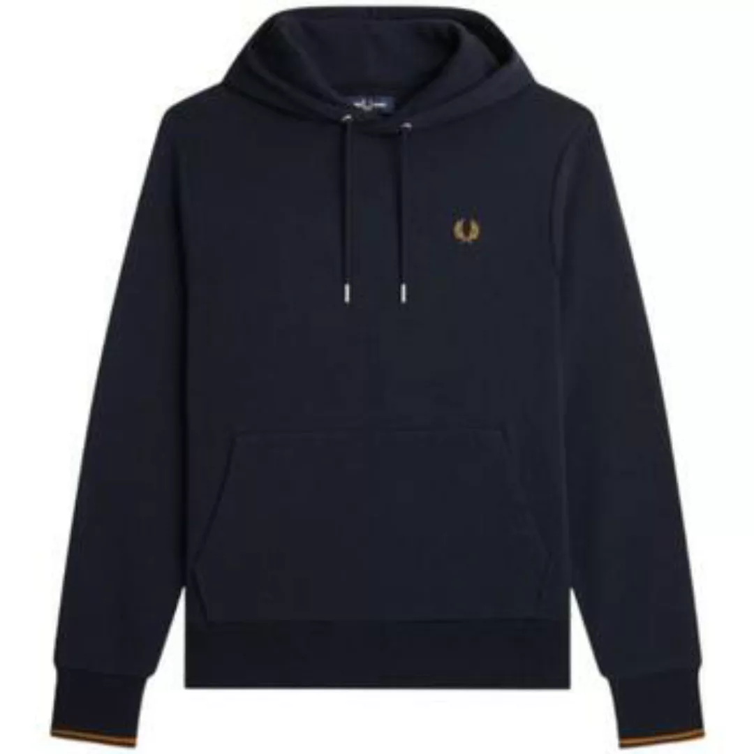 Fred Perry  Sweatshirt - günstig online kaufen