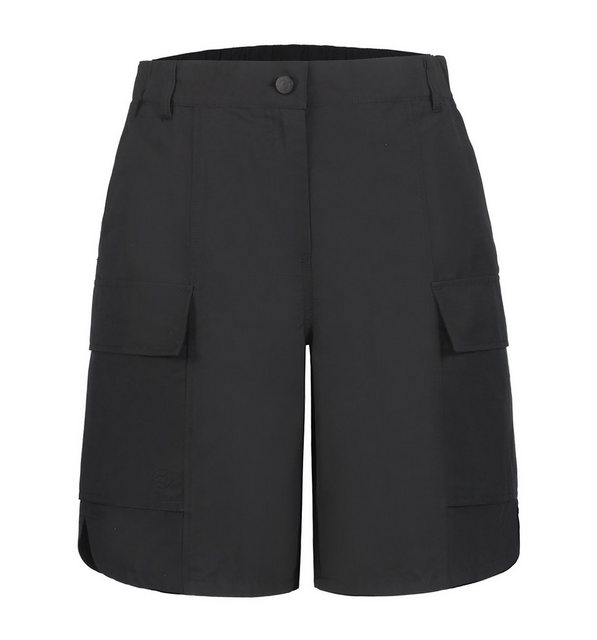 Icepeak Trekkingshorts Icepeak Shorts ADAKE günstig online kaufen