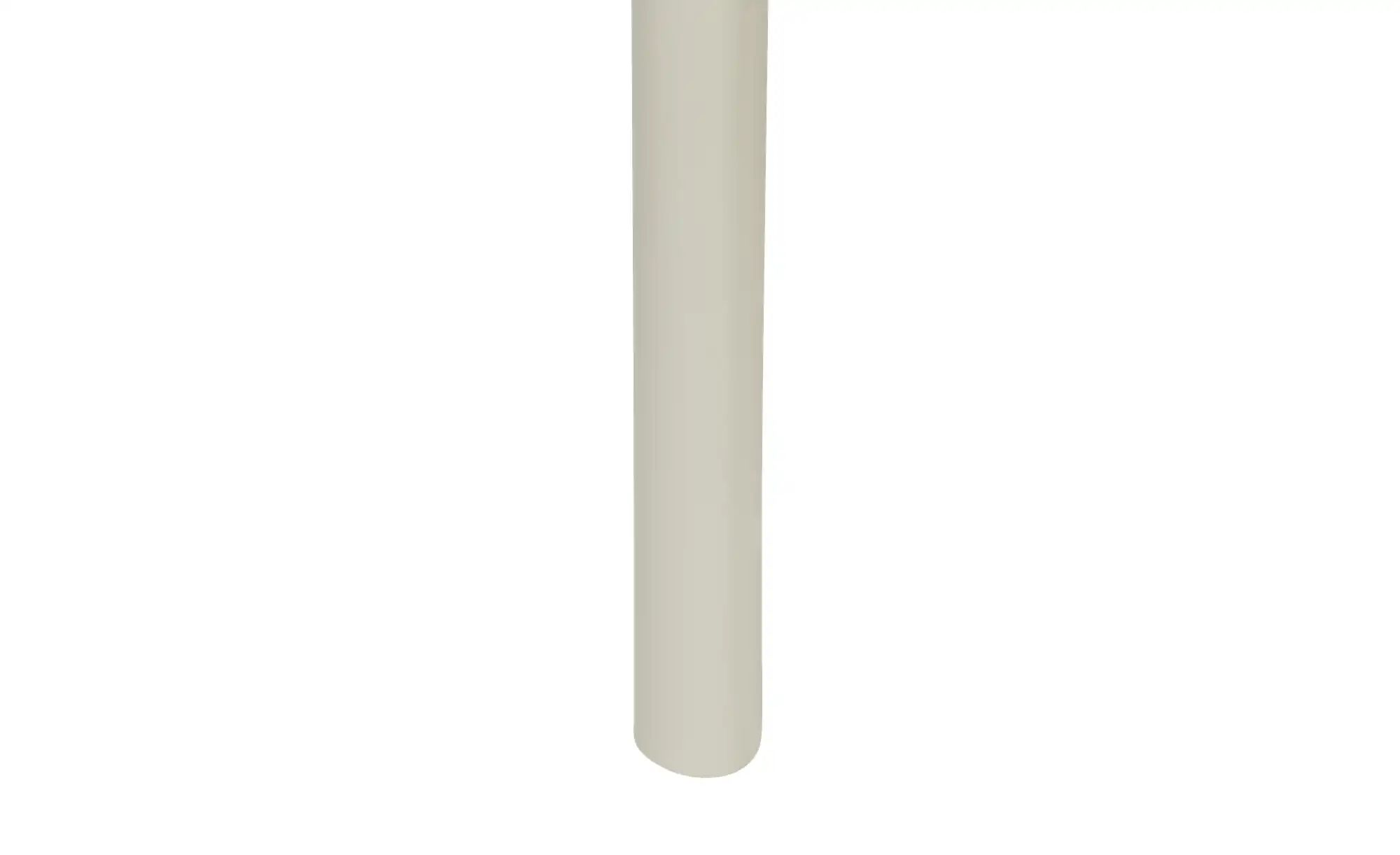Stapelsessel  Arco ¦ beige ¦ Maße (cm): B: 57 H: 80 T: 59.0 Garten > Garten günstig online kaufen