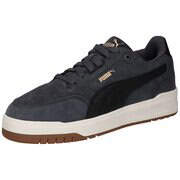 PUMA Shuffle Downtown SD Sneaker Herren grau günstig online kaufen