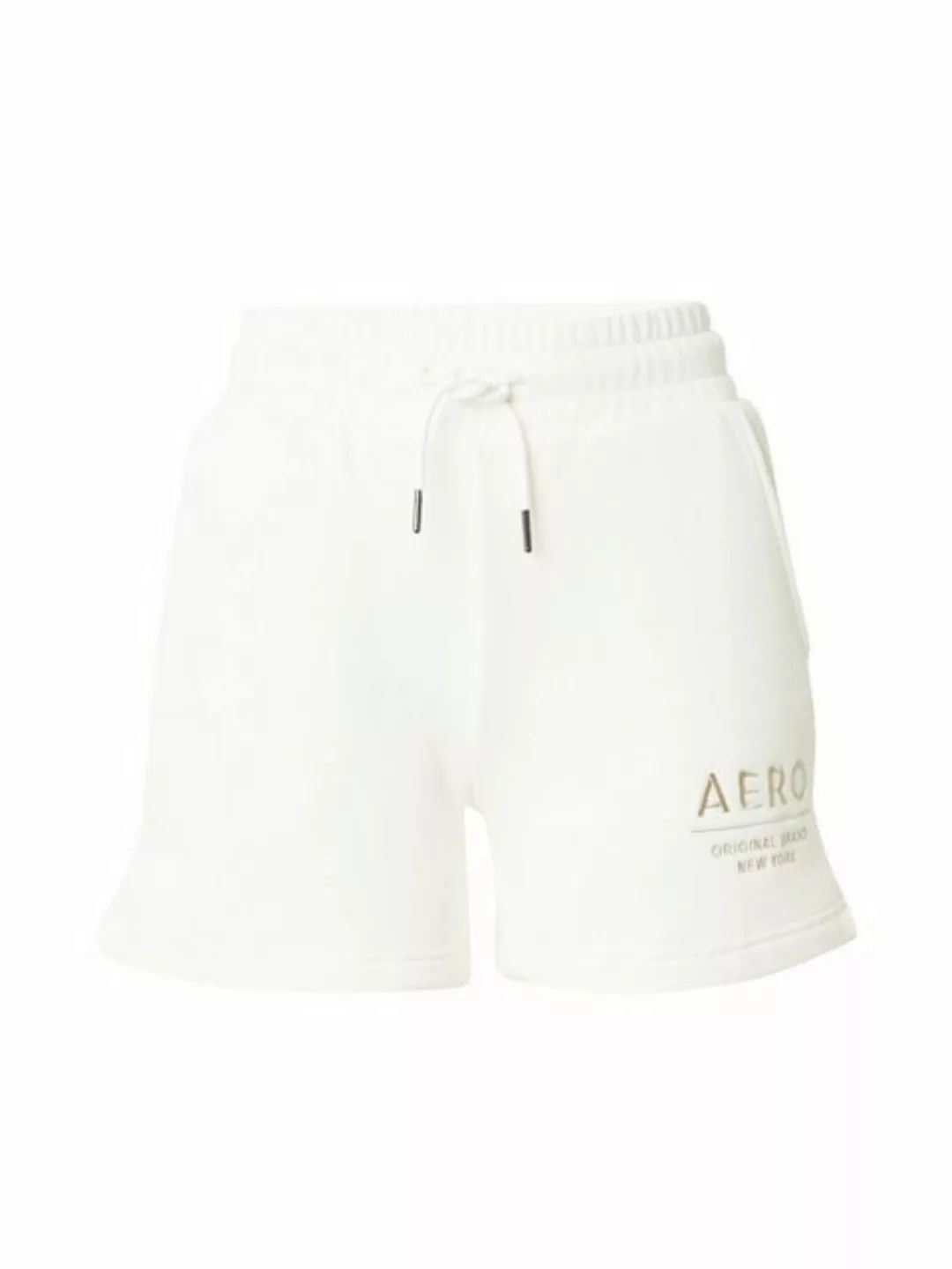 AÈROPOSTALE Shorts (1-tlg) Weiteres Detail günstig online kaufen