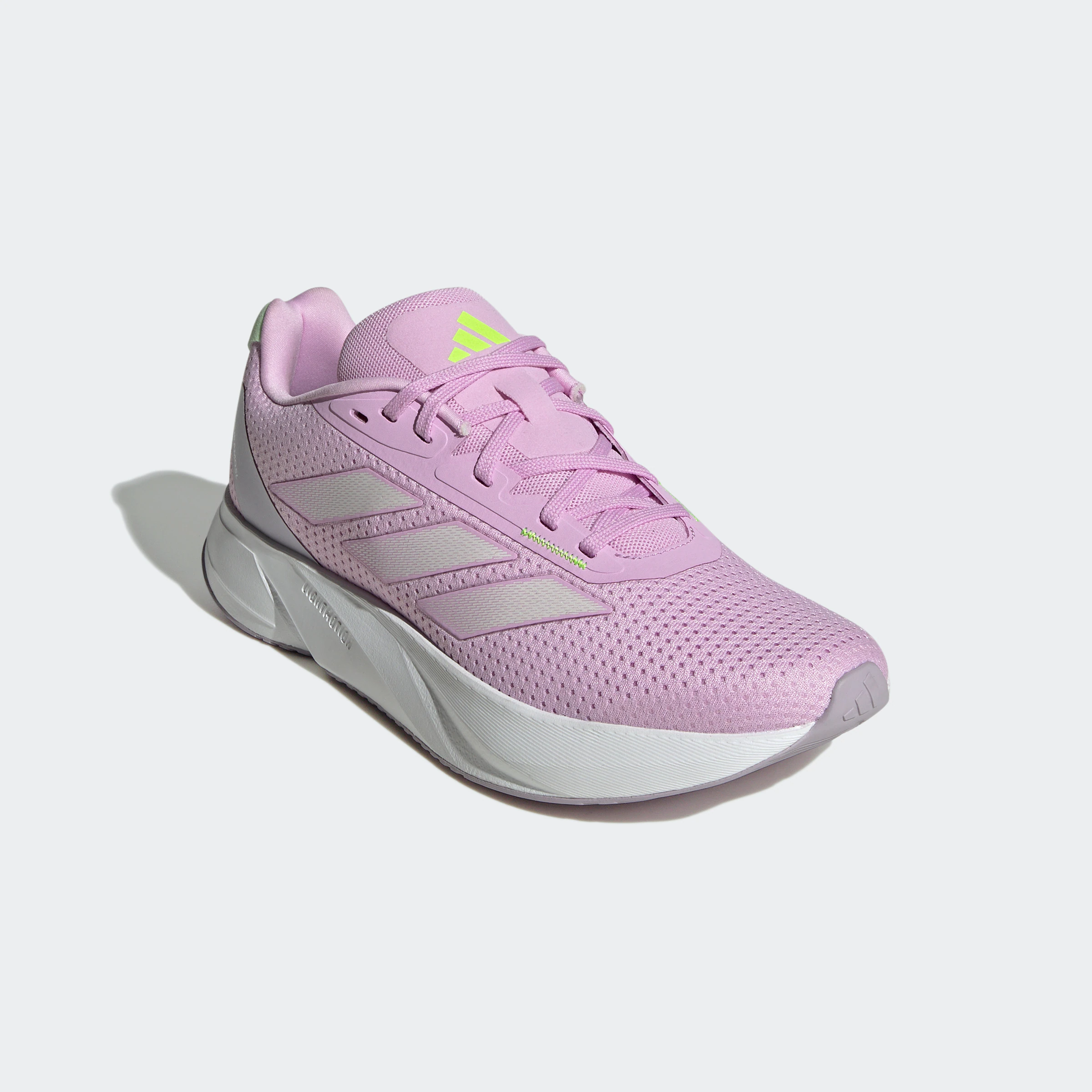 adidas Performance Laufschuh "DURAMO SL" günstig online kaufen