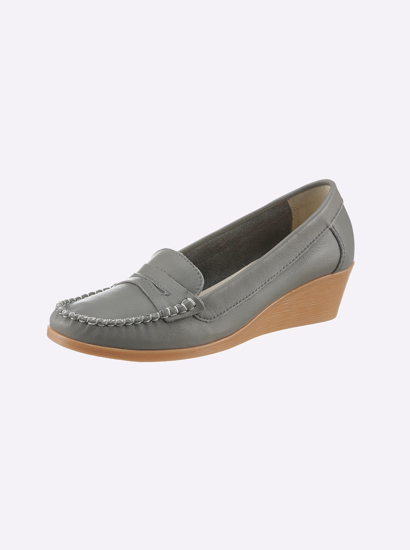 Casual Looks Slipper günstig online kaufen