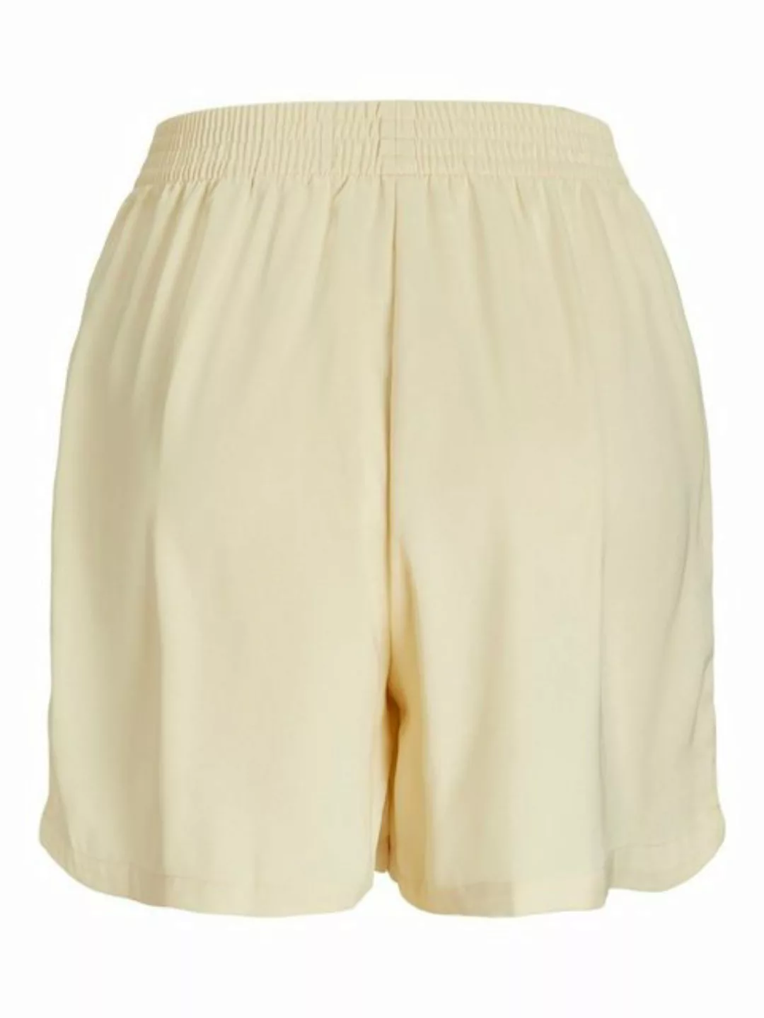 JJXX Shorts Amy (1-tlg) Weiteres Detail günstig online kaufen