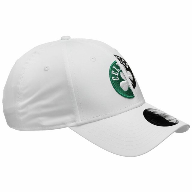 New Era Fitted Cap »9Forty Nba Boston Celtics« günstig online kaufen