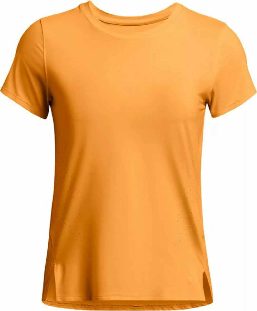 Under Armour® T-Shirt Ua Launch Elite Ss günstig online kaufen