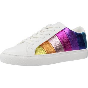 Kurt Geiger London  Sneaker LANE STRIPE günstig online kaufen