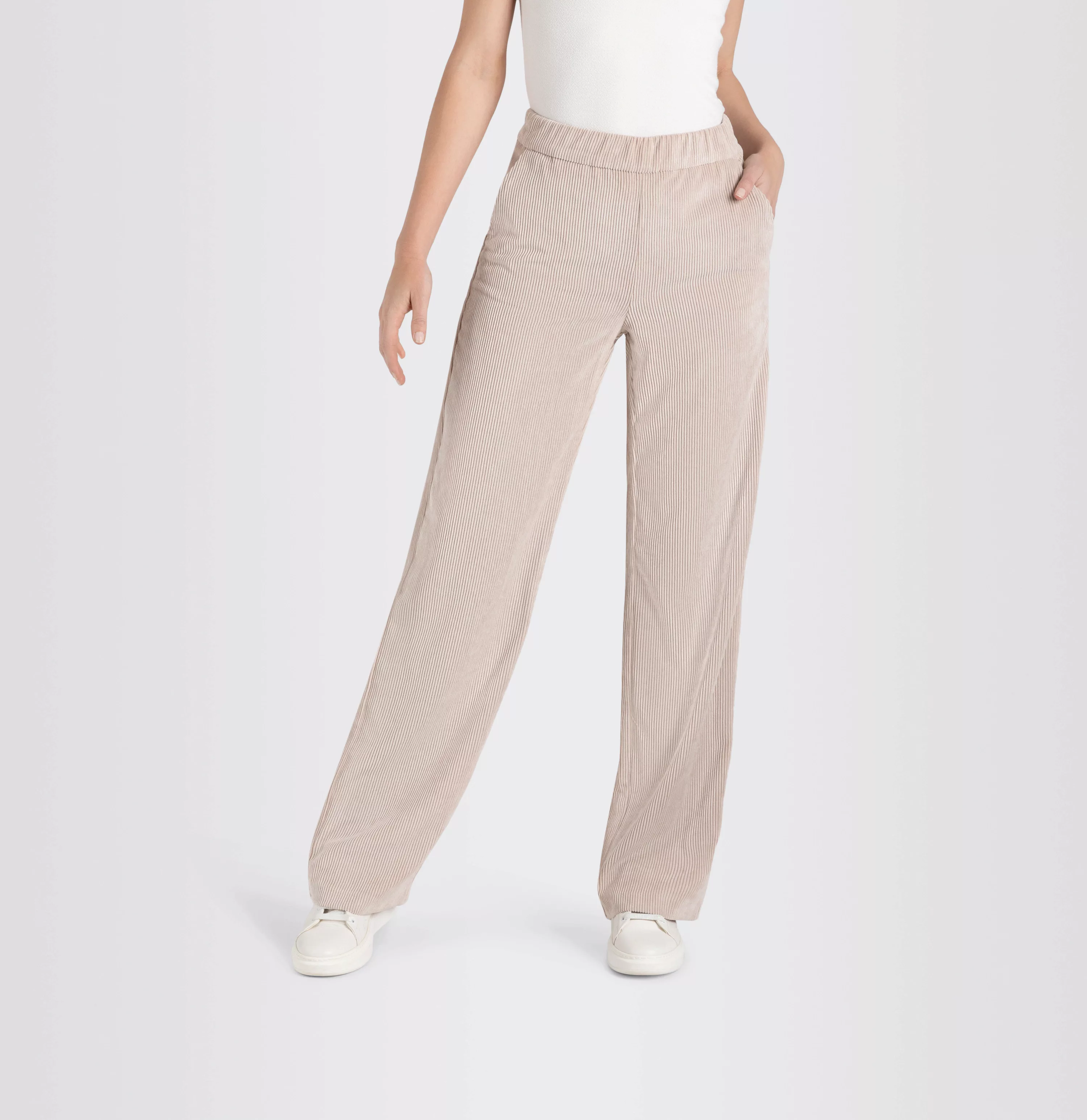 Mac Damen Hose 0410305100 günstig online kaufen