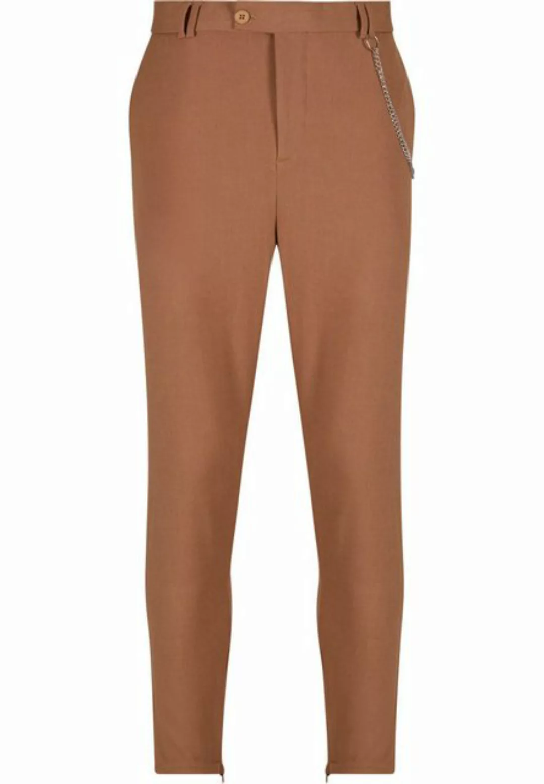 2Y Studios Stoffhose 2Y Studios 2Y Cropped Pants (1-tlg) günstig online kaufen