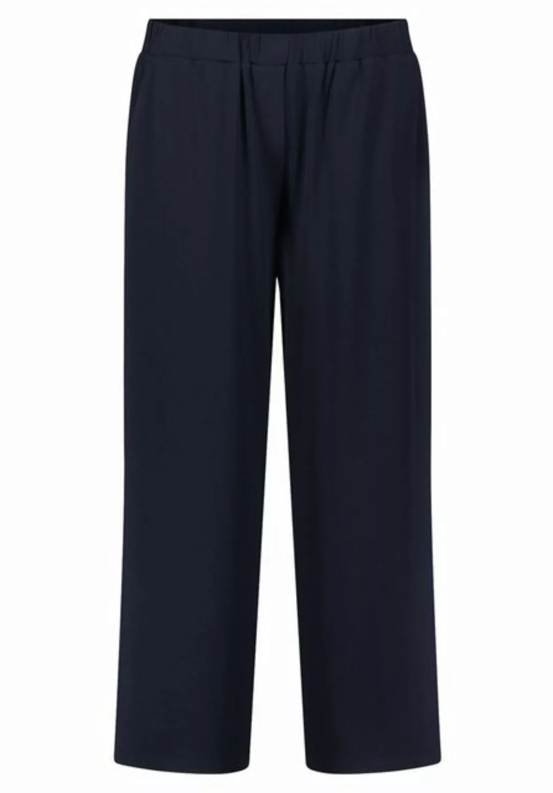 Betty Barclay Culotte "Betty Barclay Culotte mit elastischem Bund", Form günstig online kaufen