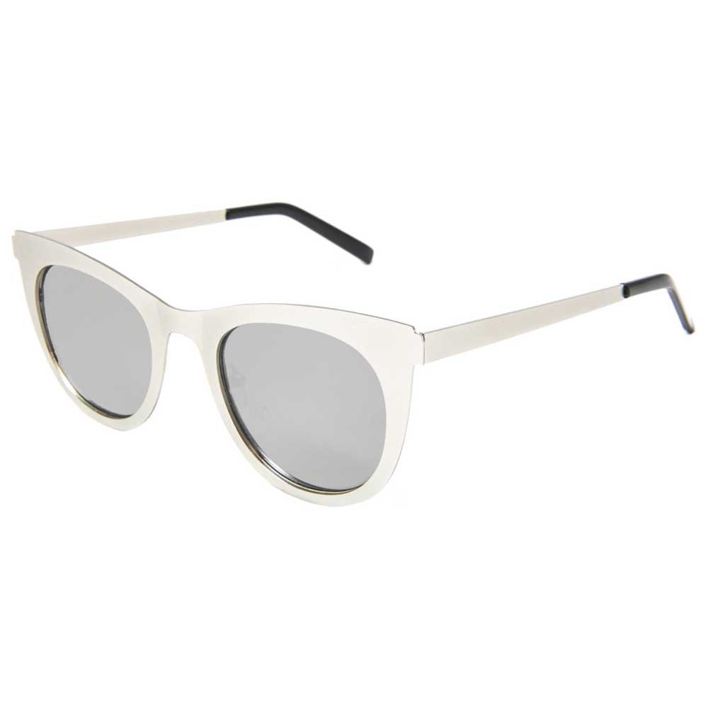 Ocean Sunglasses Olympia Sonnenbrille One Size Silver günstig online kaufen