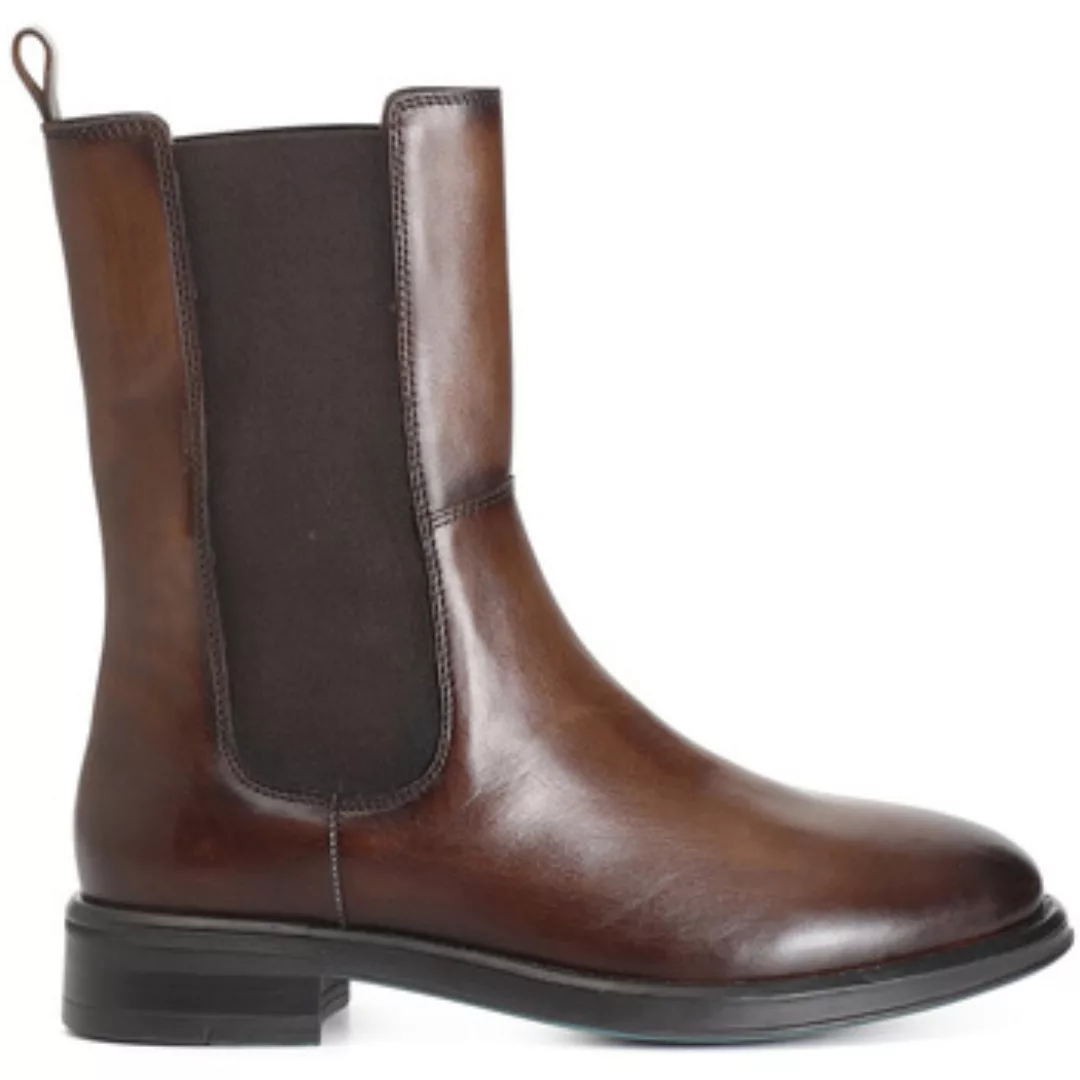 Café Noir  Stiefeletten C1XR1036 günstig online kaufen