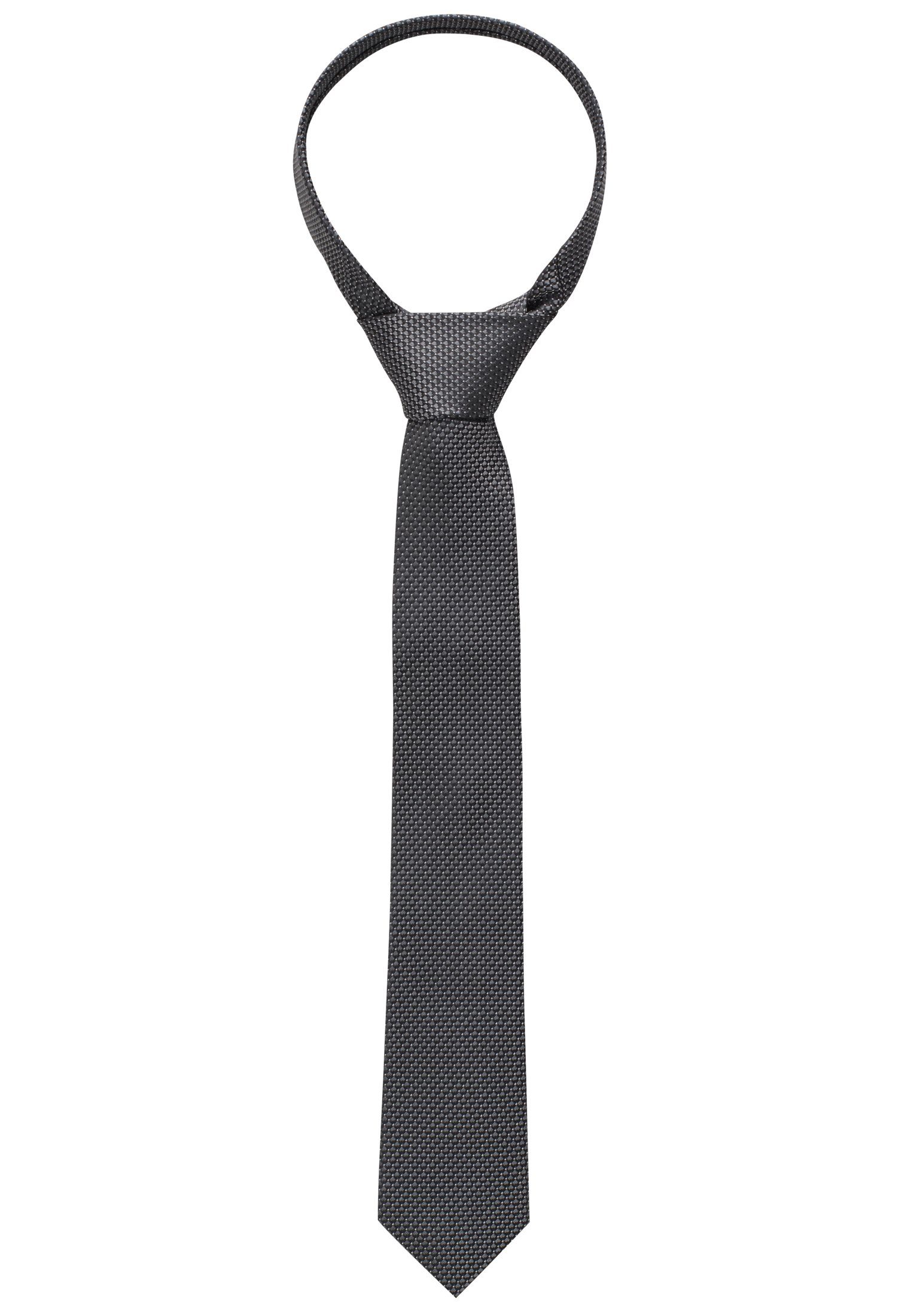Eterna Krawatte günstig online kaufen