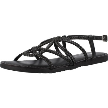 Gioseppo  Sandalen ORLAND günstig online kaufen