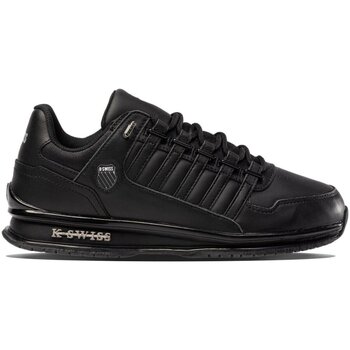 K-Swiss  Sneaker 08907-010-M Rinzler GT Black/Black/Black 08907-010-M günstig online kaufen