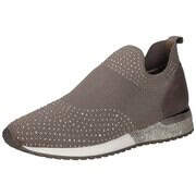 La Strada Slip On Sneaker Damen beige günstig online kaufen