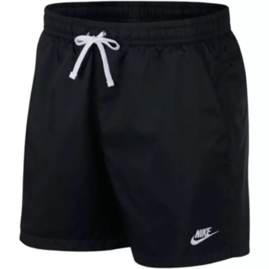 Nike  Shorts AR2382 günstig online kaufen