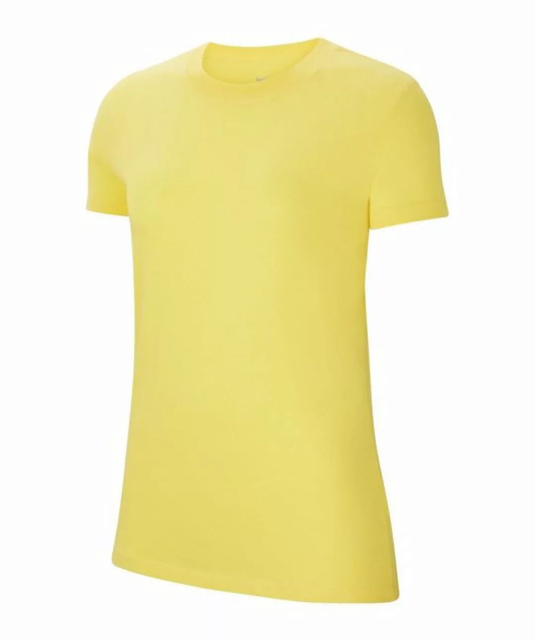 Nike T-Shirt Park 20 T-Shirt Damen default günstig online kaufen