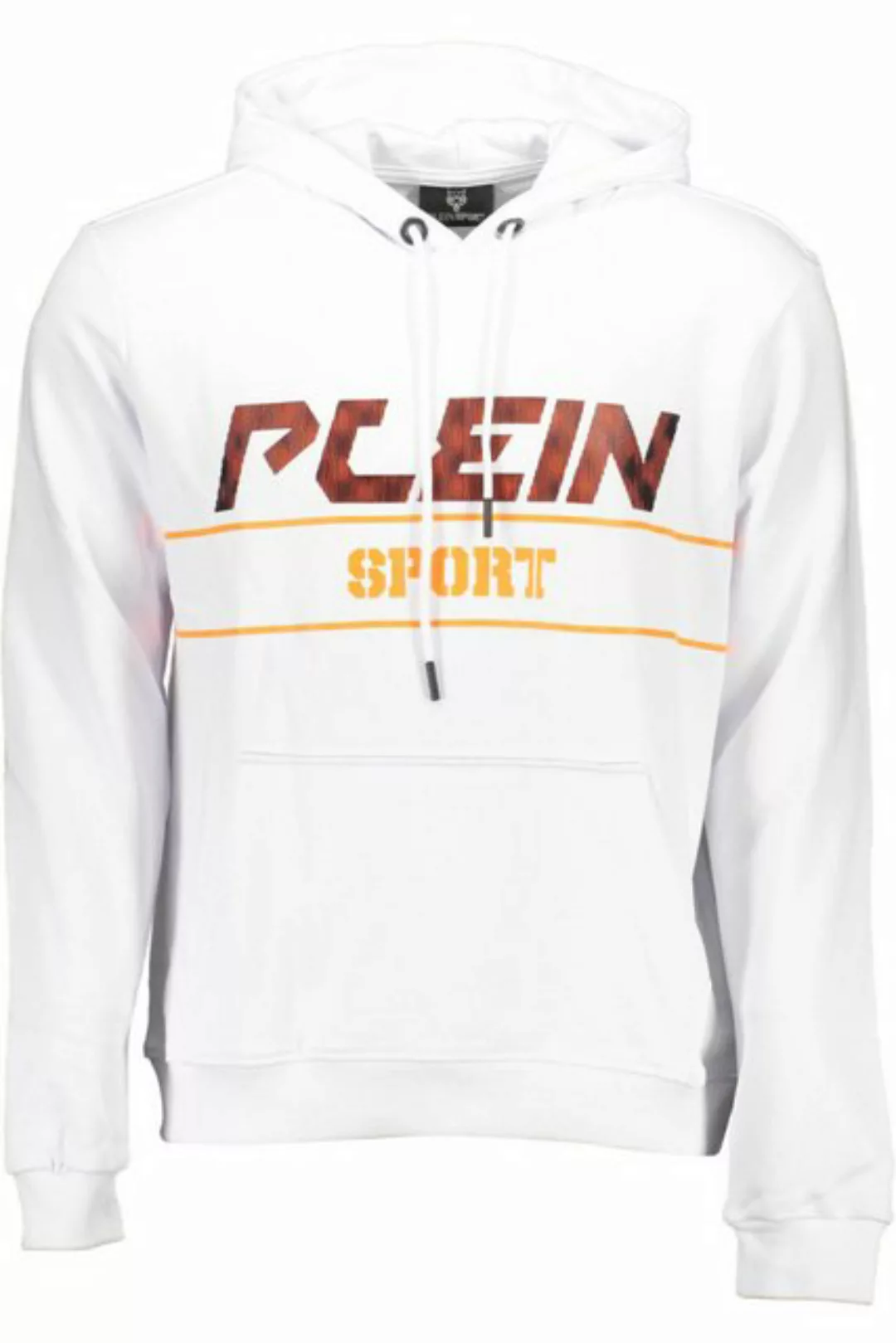 PLEIN SPORT Sweatshirt günstig online kaufen