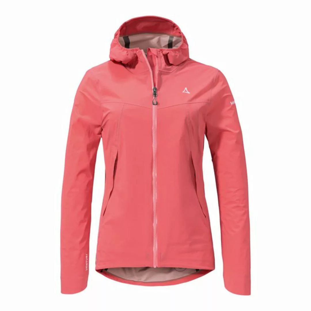 Schöffel Anorak Schöffel W 2.5l Jacket Karma Trail Damen Anorak günstig online kaufen