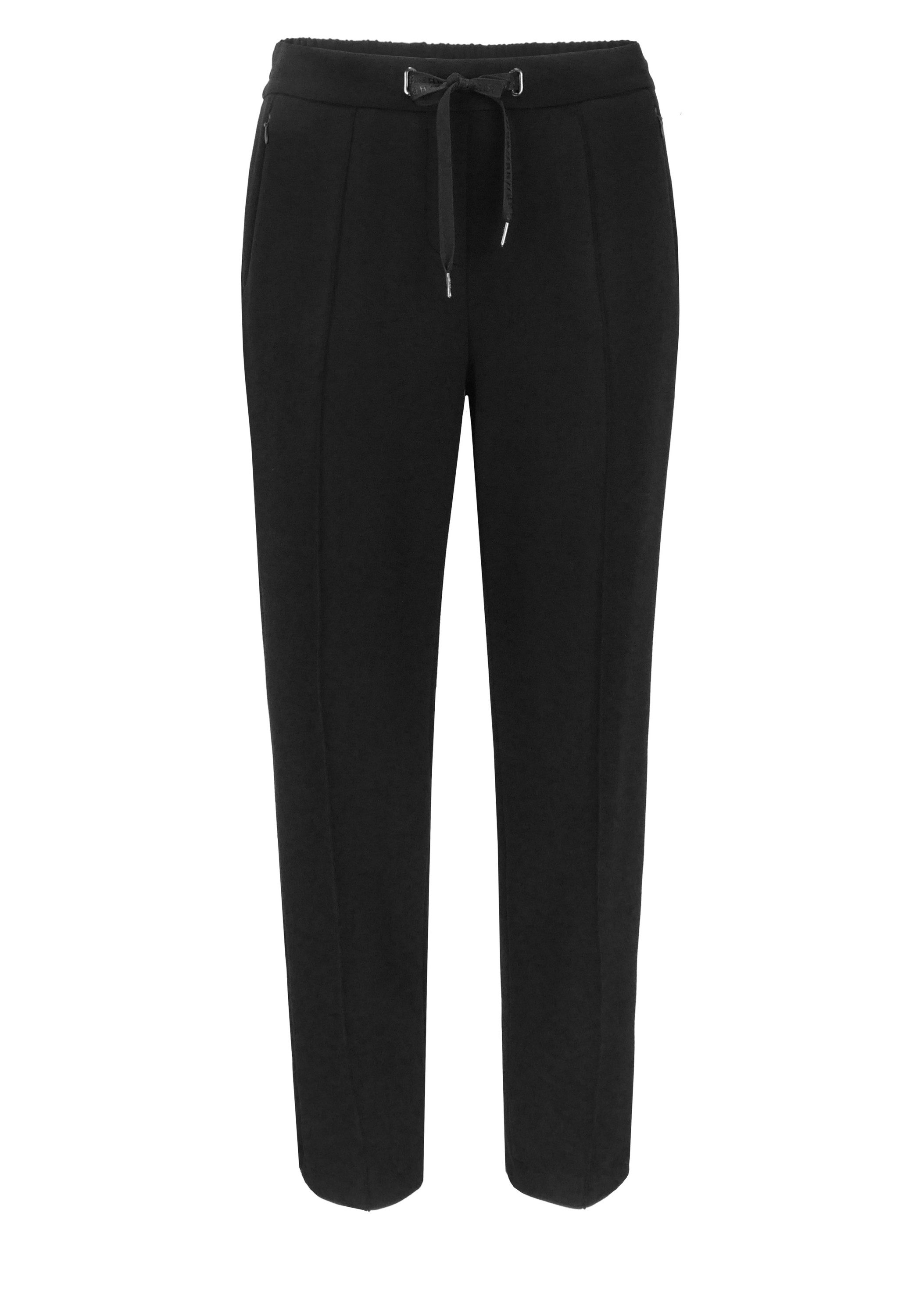 bianca Jerseyhose SIENA in modernem Jersey-Look günstig online kaufen