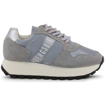 Bikkembergs  Sneaker - fend-er_2087 günstig online kaufen