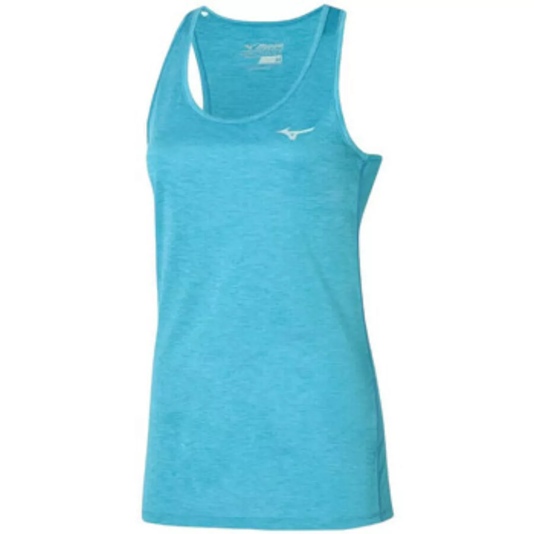 Mizuno  Tank Top J2GA8206-72 günstig online kaufen