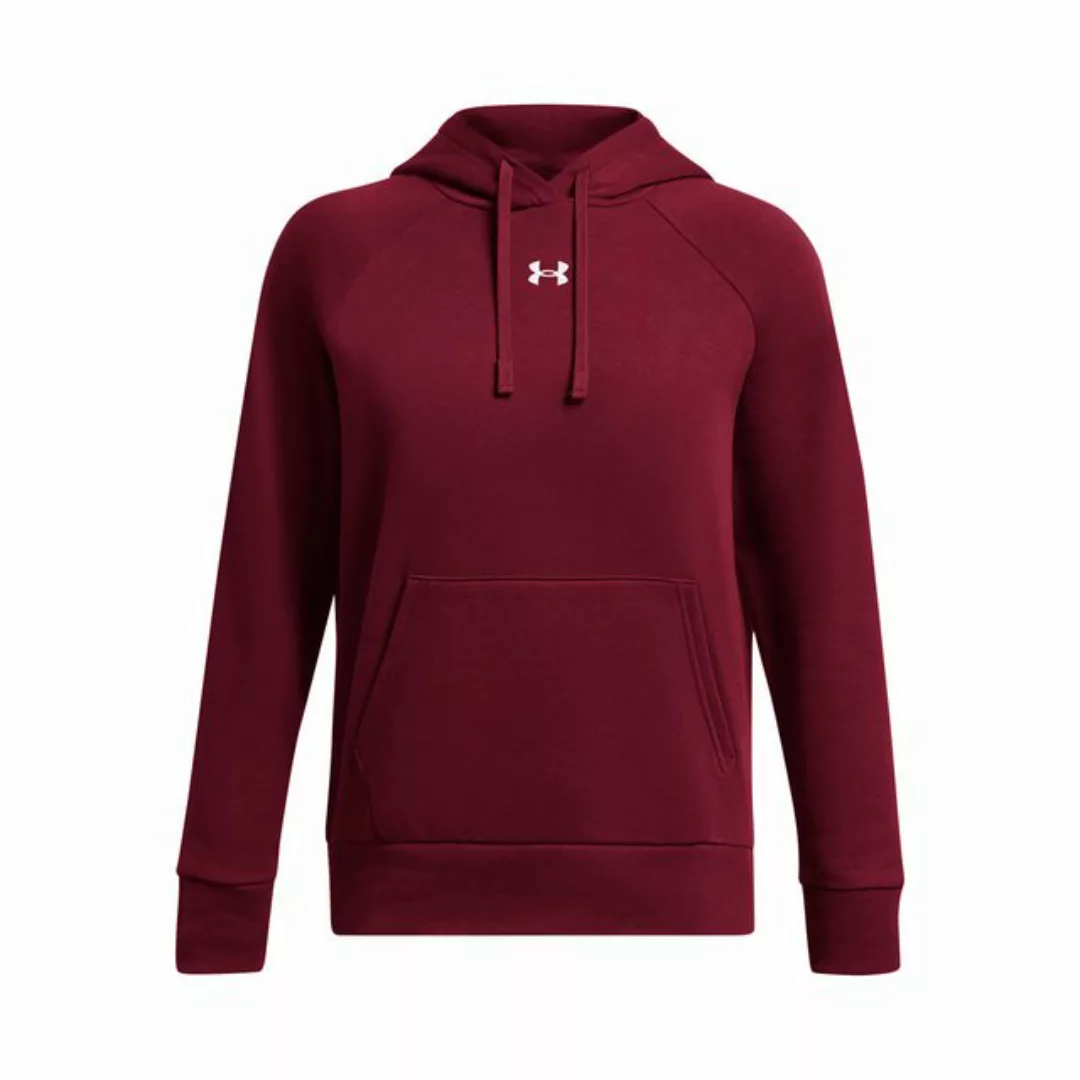 Under Armour® Hoodie Ua Rival Fleece Hoodie günstig online kaufen