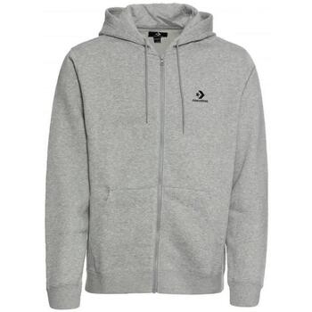 Converse  Sweatshirt 10024511-A04 günstig online kaufen