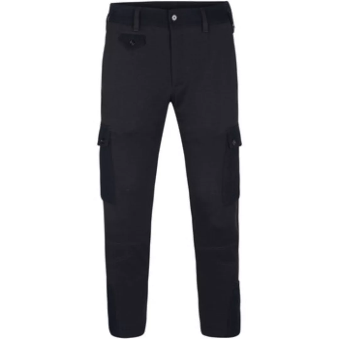 DOLCE & GABBANA Cargohose Dolce & Gabbana Hose günstig online kaufen