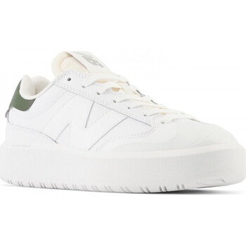 New Balance  Sneaker Ct302 d günstig online kaufen