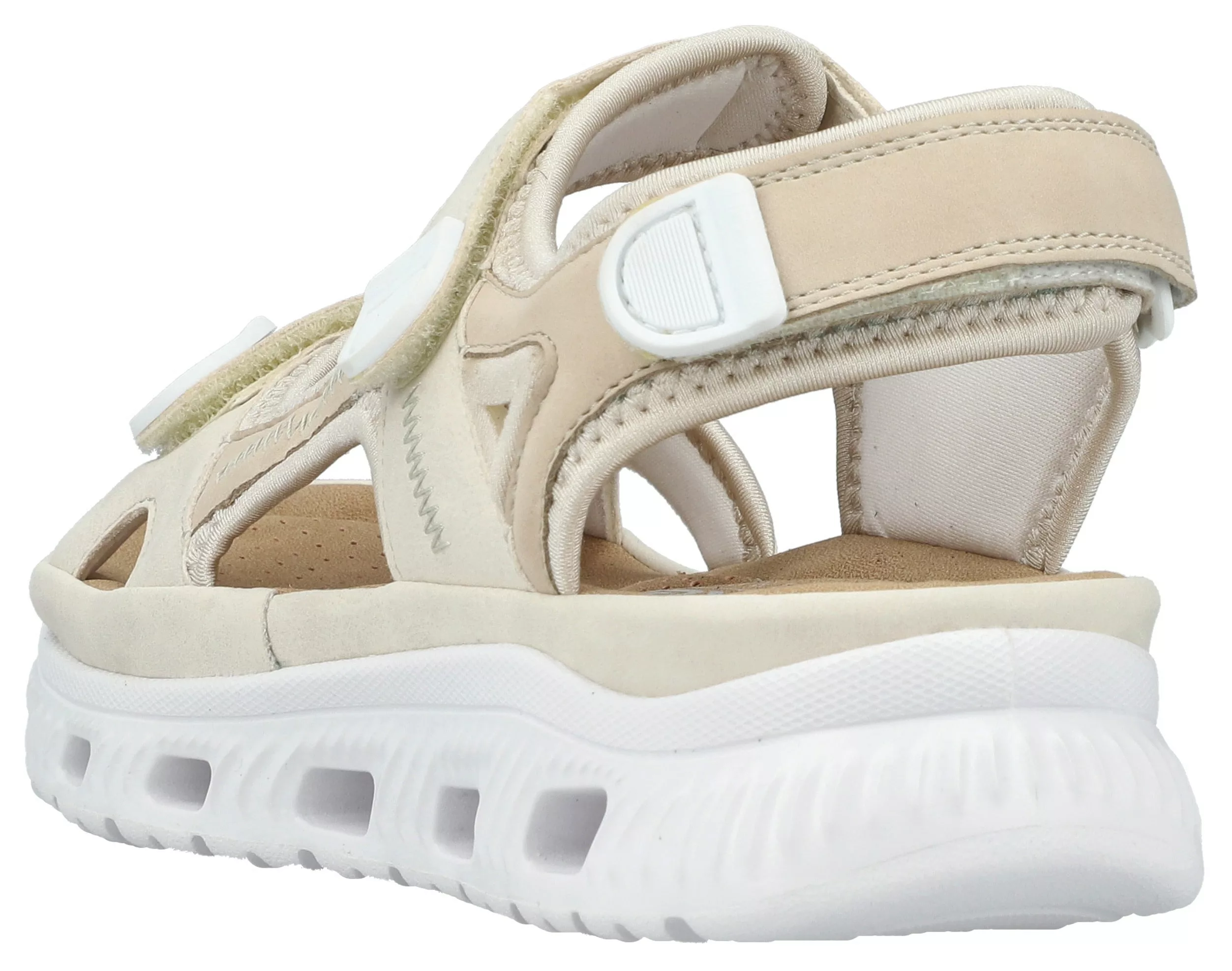 Rieker Sandale günstig online kaufen