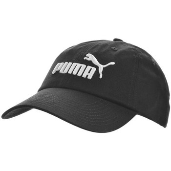 Puma  Schirmmütze Ess Cap günstig online kaufen