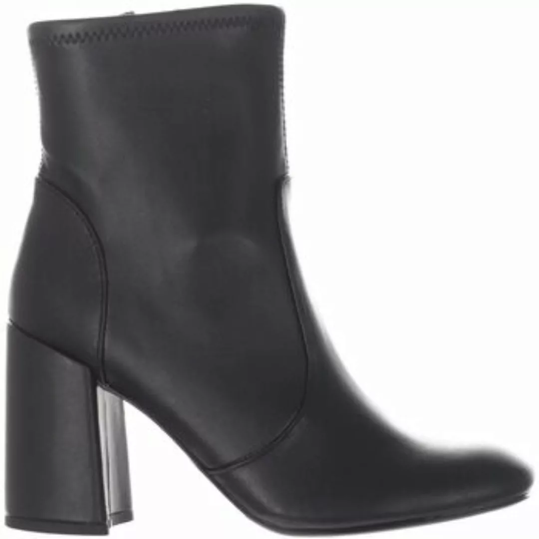 Steve Madden  Damenstiefel - günstig online kaufen