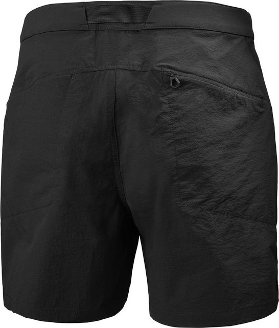 Helly Hansen Shorts günstig online kaufen