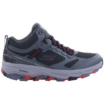 Skechers  Sneaker GO Run Trail Altitud günstig online kaufen