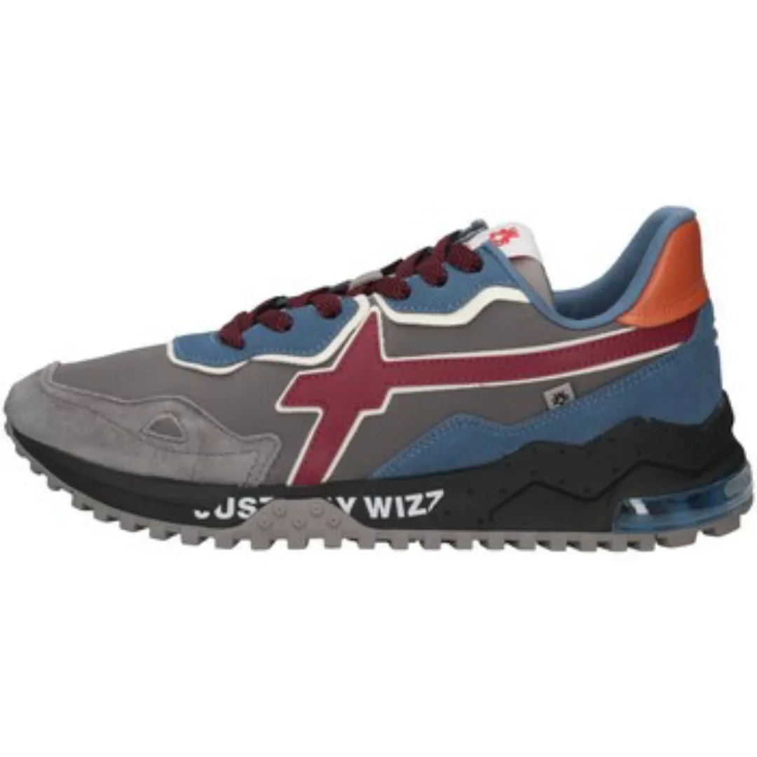 W6yz  Sneaker BREEZE-M Sneaker Mann günstig online kaufen