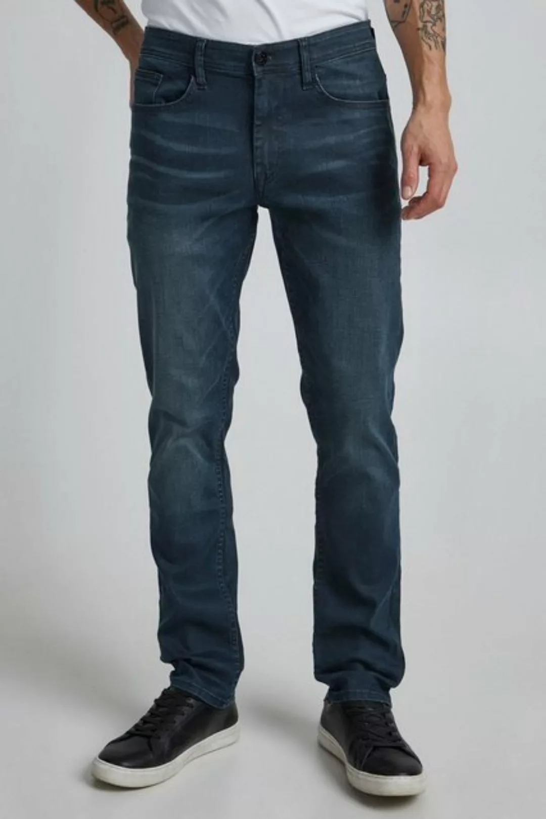 Blend 5-Pocket-Jeans BLEND BHTWISTER günstig online kaufen