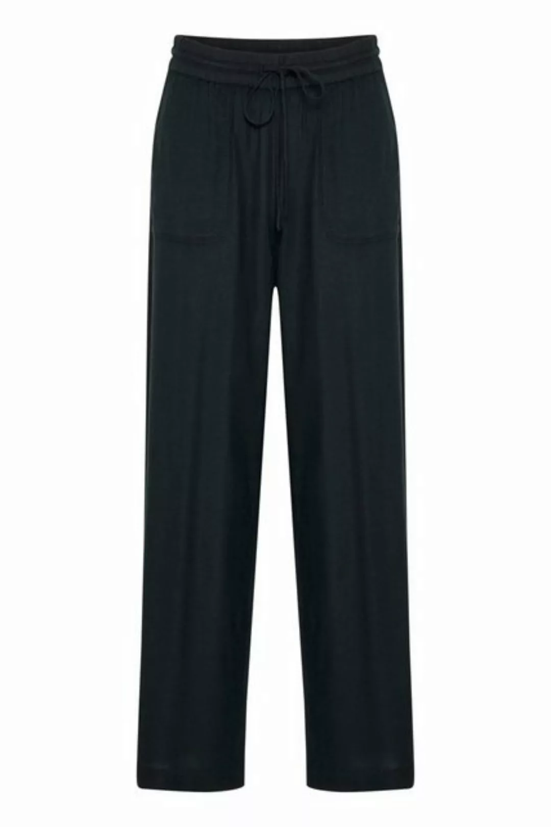 KAFFE Anzughose Pants Suiting KAmilia günstig online kaufen