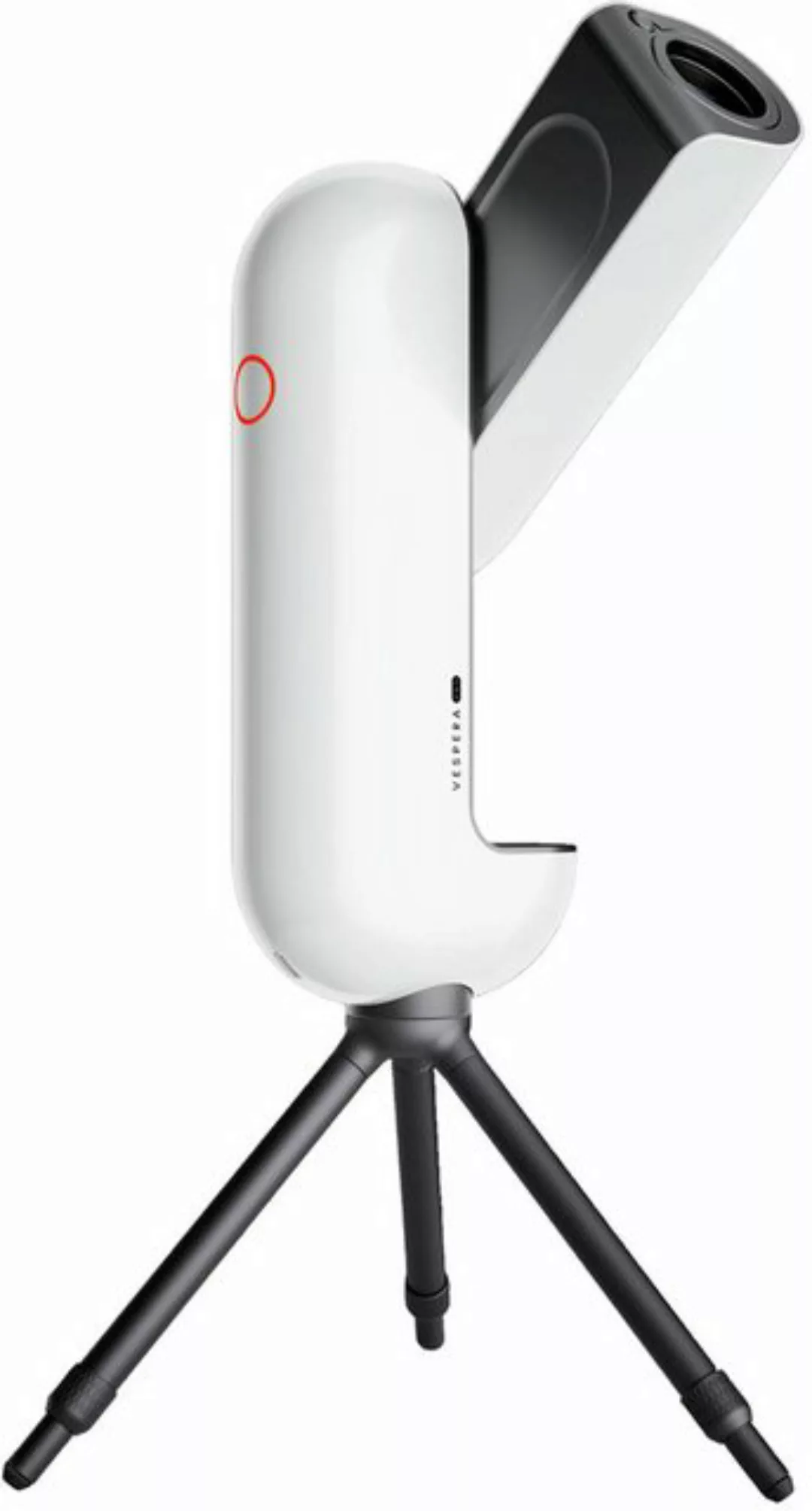 VAONIS Teleskop Vaonis Smart Telescope Vespera PRO AP 50/250 günstig online kaufen