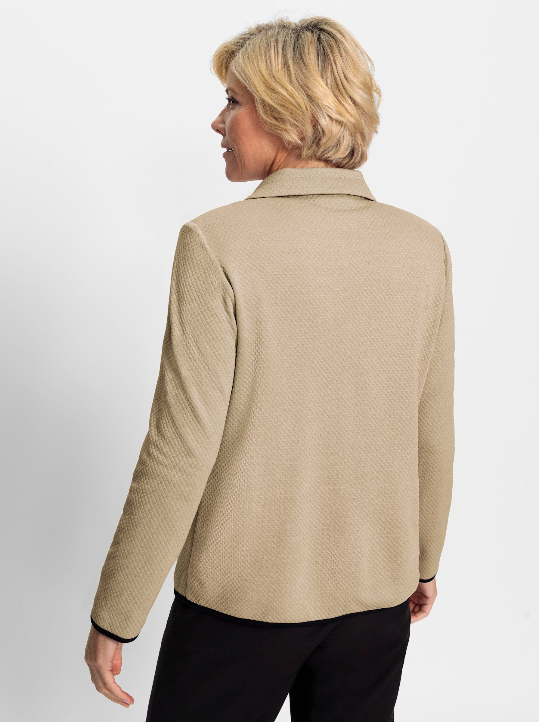 Witt Jerseyblazer Jerseyblazer günstig online kaufen
